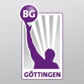 Bild: BG Göttingen