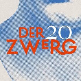 Image: Der Zwerg - Das Kunstliedfestival