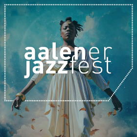 Bild: Aalener Jazzfest