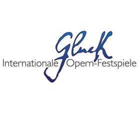 Image: Internationale Gluck Opern Festspiele