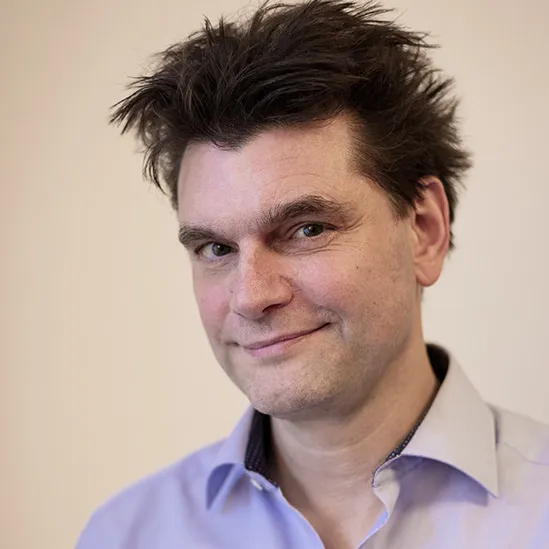 Bild: Lutz van der Horst