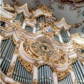 Bild: Amorbacher Abteikonzerte