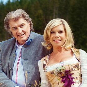 Image: Marianne und Michael