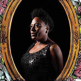 Bild: Sharon Jones