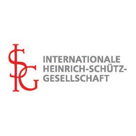 Image: Internationales Heinrich-Schütz-Fest