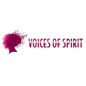 Image: Voices of Spirit