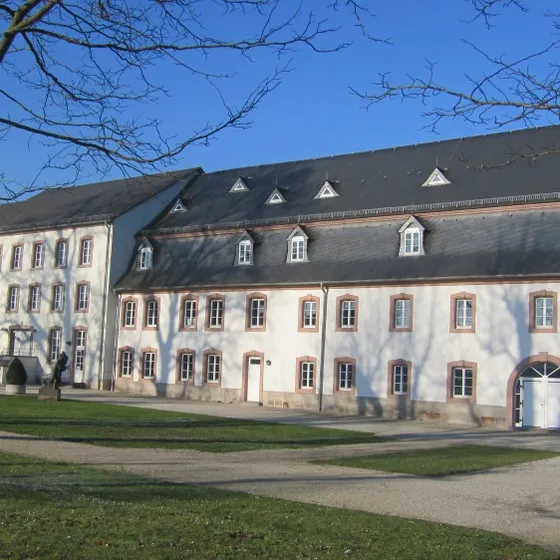 Deutsches Zeitungsmuseum
