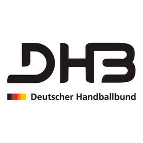 Image: DHB-Pokal