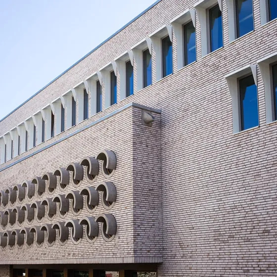 Hospitalhof Stuttgart