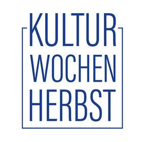 Image: Kulturwochenherbst