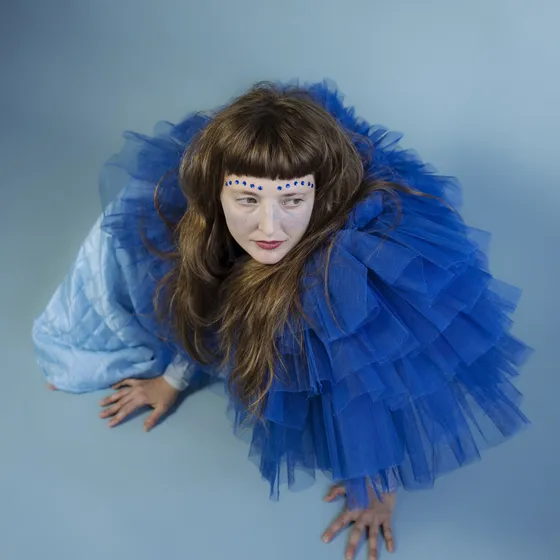 Bild: Alicia Edelweiss