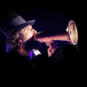 Bild: Vinicio Capossela