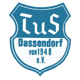 Bild: TuS Dassendorf