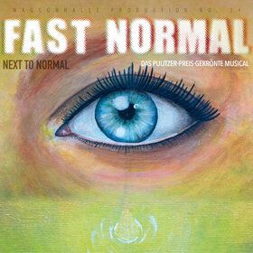 Image: Next to Normal