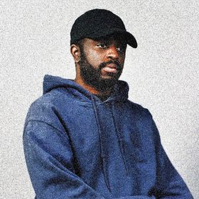 Bild: Alfa Mist