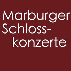 Image Event: Marburger Schlosskonzerte