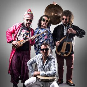 Bild: BaBa ZuLa