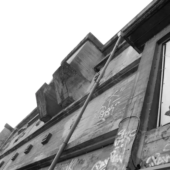 Musikbunker Aachen