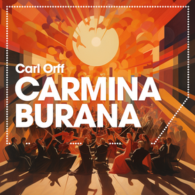 Image Event: Carmina Burana