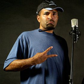 Bild: Taktloss in Berlin