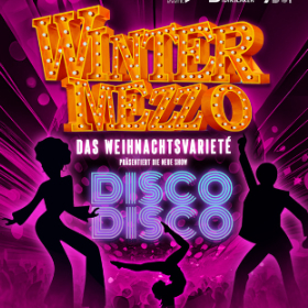 Image Event: Wintermezzo