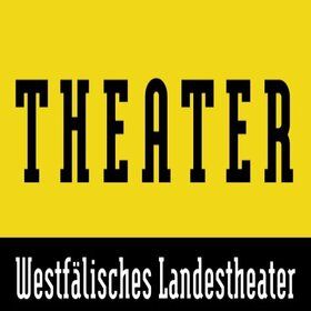 Image: Westfälisches Landestheater