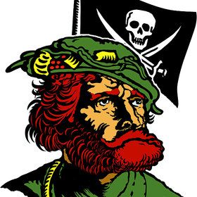 Bild: Störtebeker Seefahrergelage