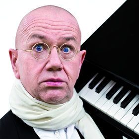 Bild: Hans Liberg