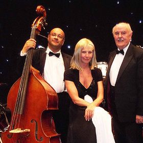 Bild: STREISAND - Magic moments