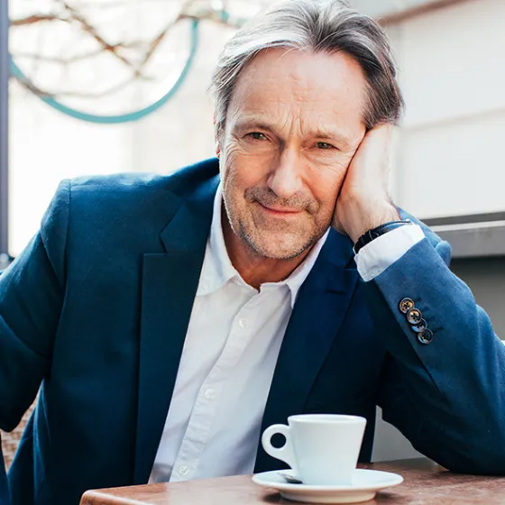 Bild: Helmut Zierl