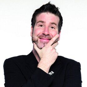 Bild: Torsten Schlosser