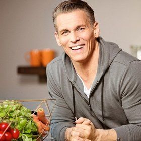 Bild: Patric Heizmann