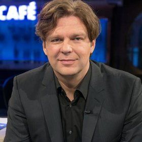 Bild: Michael Steinbrecher