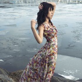 Bild: Maria Mena