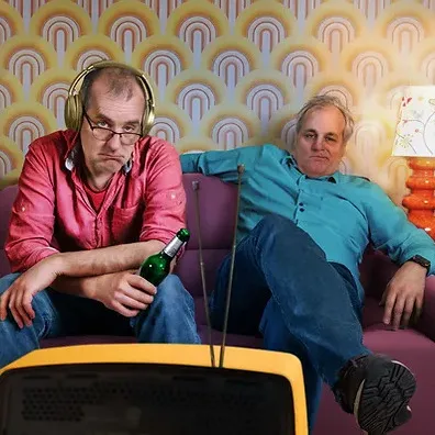 Bild: Podewitz