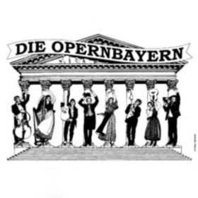 Image: Die Opernbayern