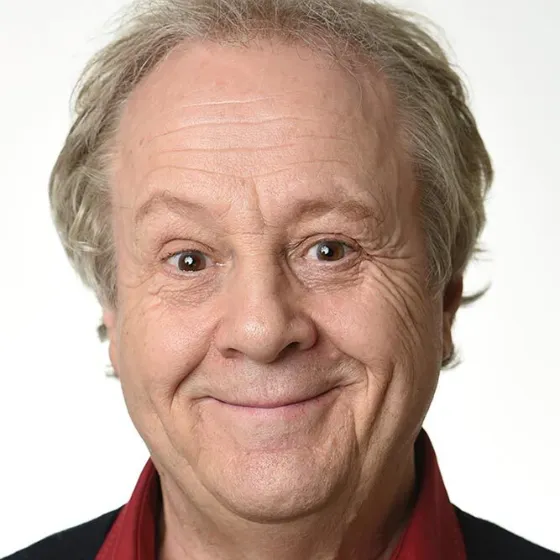Bild: Kalle Pohl