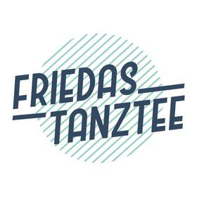 Image: Friedas Tanztee