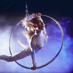 Bild: Neyer Varieté