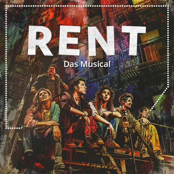 Bild: Rent
