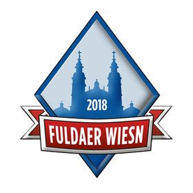 Bild: Fuldaer Wiesn