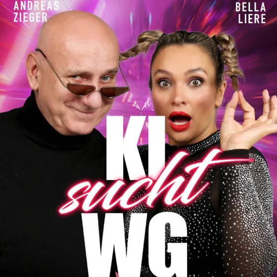 Bild: Bella Liere
