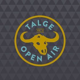 Image: Talge Open Air Festival