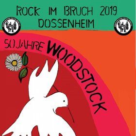 Image: Rock im Bruch