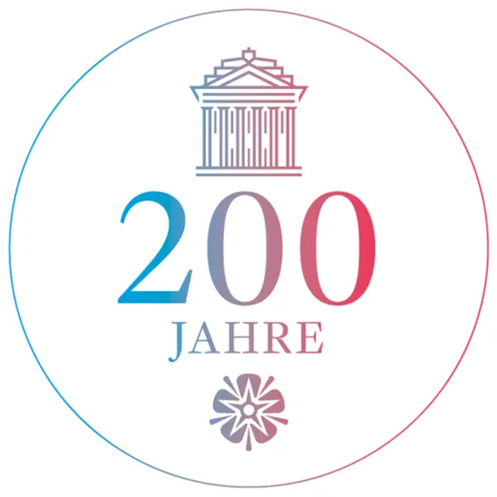 Landestheater Detmold