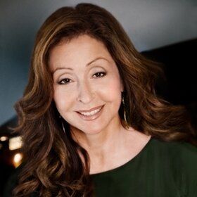 Bild: Vicky Leandros