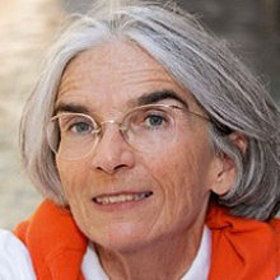 Image: Donna Leon