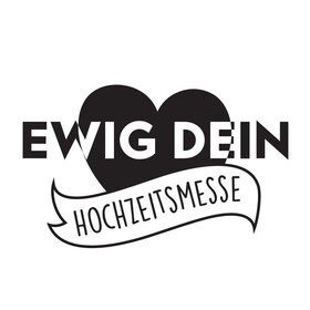 Bild: EWIG DEIN