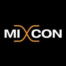 Bild: Mixcon