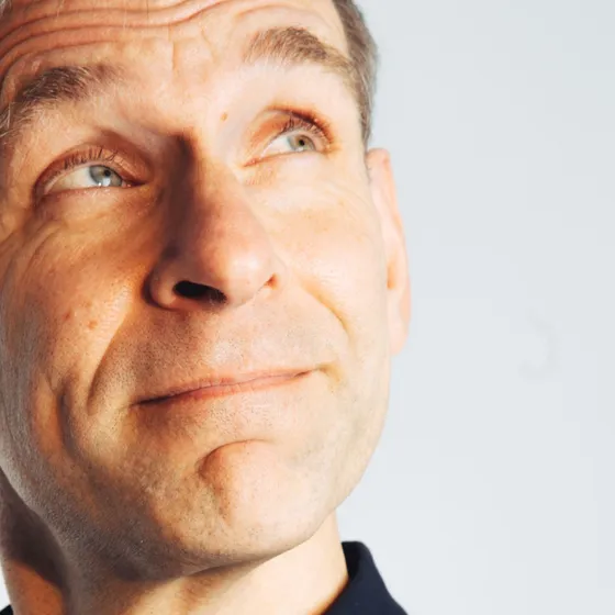 Bild: Thomas Philipzen